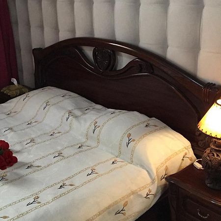 Chic Appart Casablanca Pokój zdjęcie